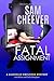 Fatal Assignment