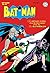 Batman (1940-2011) #42 by Bill Finger