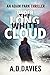 Under the Long White Cloud:...