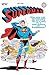 Superman (1939-2011) #40