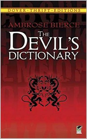 The Devil's Dictionary