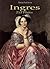 Ingres: 255 Plates
