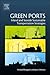 Green Ports: Inland and Sea...