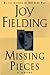 Missing Pieces