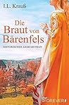 Die Braut von Bär...