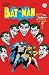 Batman (1940-2011) #44