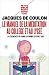 Le Manuel de la méditation au collège et au lycée: 44 exercices à faire en cours et chez soi (Petite Bibliothèque Payot t. 1072) (French Edition)