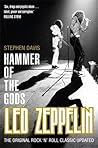 Hammer of the God...