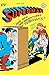 Superman (1939-2011) #39