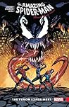 The Amazing Spide...