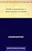 Китай в гражданском и нравственном состоянии (Russian Edition)