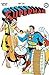Superman (1939-2011) #42