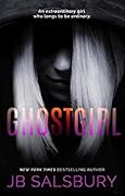 Ghostgirl