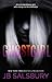 Ghostgirl (Mercy, #1)