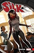 Silk, Vol. 1: Sinister