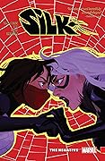 Silk, Vol. 2: The Negative