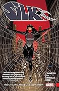 Silk, Vol. 0: The Life and Times of Cindy Moon