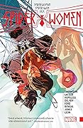 Spider-Women