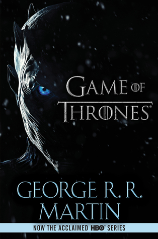 A Game of Thrones