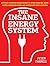 The Insane Energy System: A...