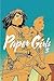 Paper Girls 3 (Paper Girls, #3)
