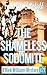 The Shameless Sodomite (A N...