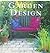 Garden Design