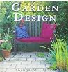 Garden Design Garden Design