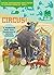 Circus!