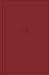 Laminar Flow Forced Convection in Ducts: A Source Book for Compact Heat Exchanger Analytical Data
