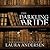 The Darkling Bride by Laura Andersen