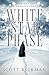 White Star Phase: Book One ...