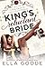 The King's Reluctant Bride