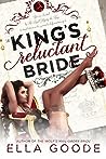 The King's Reluctant Bride