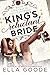 The King's Reluctant Bride by Ella Goode
