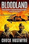 Bloodland
