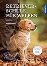 Retrieverschule f...