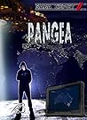 Pangea: Saga DEF-ET Parte 2