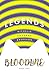 Legends: Bloodline Book 2