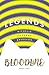 Legends: Bloodline Book 2