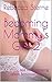 Becoming Mommy's Girl 2 by Rebecca Sterne
