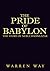 The Pride of Babylon: The S...