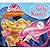 Barbie in A Mermaid Tale