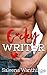 C*cky Writer: The C*cky Chr...