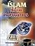 Islam At the Crossroads - (English) - by Muhammad Asad