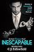 Inescapable