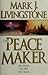 The Peacemaker