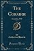 The Coraddi, Vol. 35: Decem...
