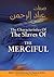 The Characteristics of the Slaves of the Merciful