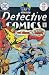 Detective Comics (1937-2011) #447